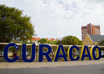 Curacao