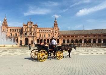 España